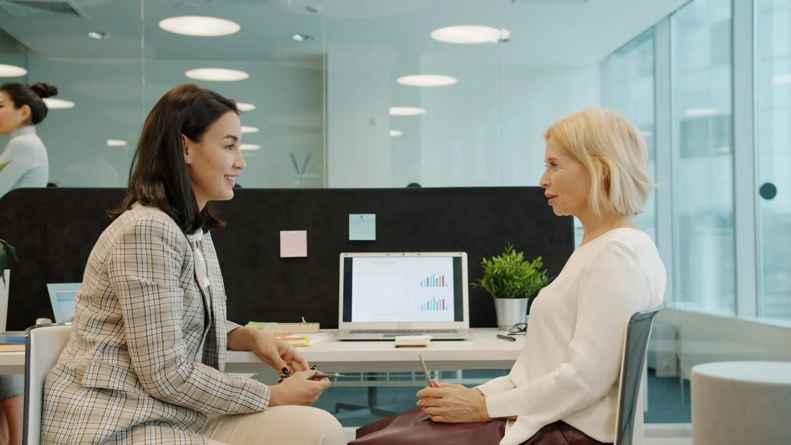 Business Coaching Business Coaching