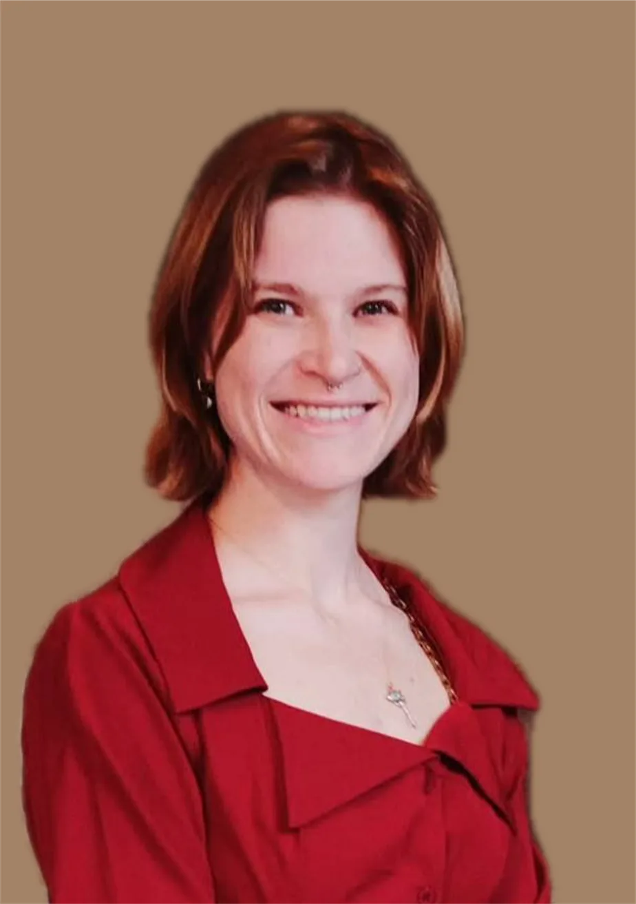 Licensed professional therapists at The Trinity Integrative Holistic Medicine & Counseling Services providing counseling in Fort Worth and across Texas. Licensed professional therapists at The Trinity Integrative Holistic Medicine & Counseling Services providing counseling in Fort Worth and across Texas.