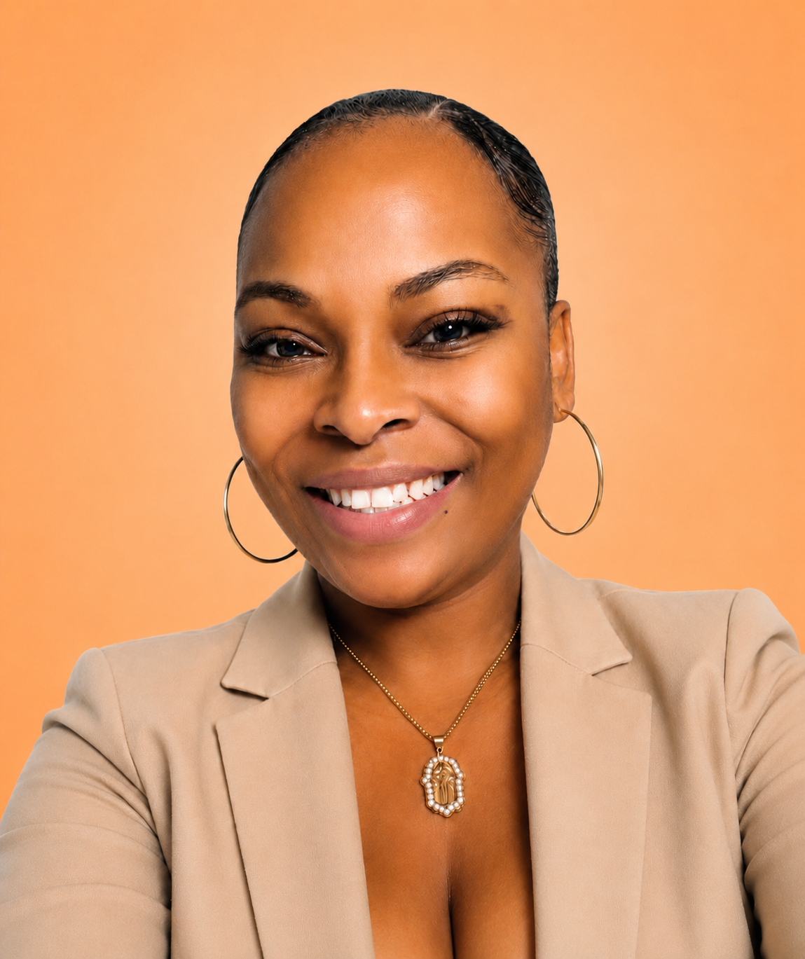 Licensed professional therapists at The Trinity Integrative Holistic Medicine & Counseling Services providing counseling in Fort Worth and across Texas. Licensed professional therapists at The Trinity Integrative Holistic Medicine & Counseling Services providing counseling in Fort Worth and across Texas.