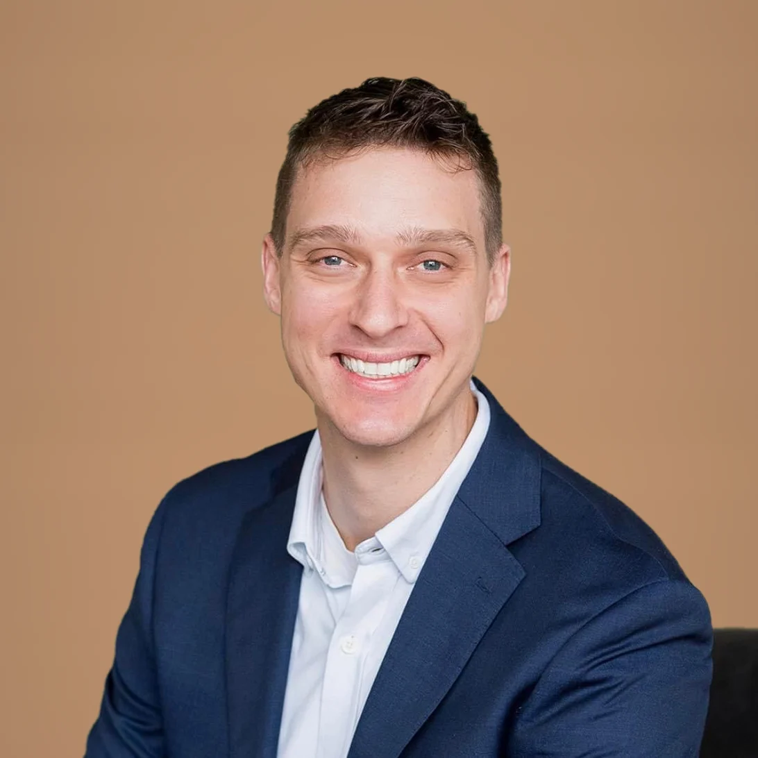 Licensed professional therapists at The Trinity Integrative Holistic Medicine & Counseling Services providing counseling in Fort Worth and across Texas.