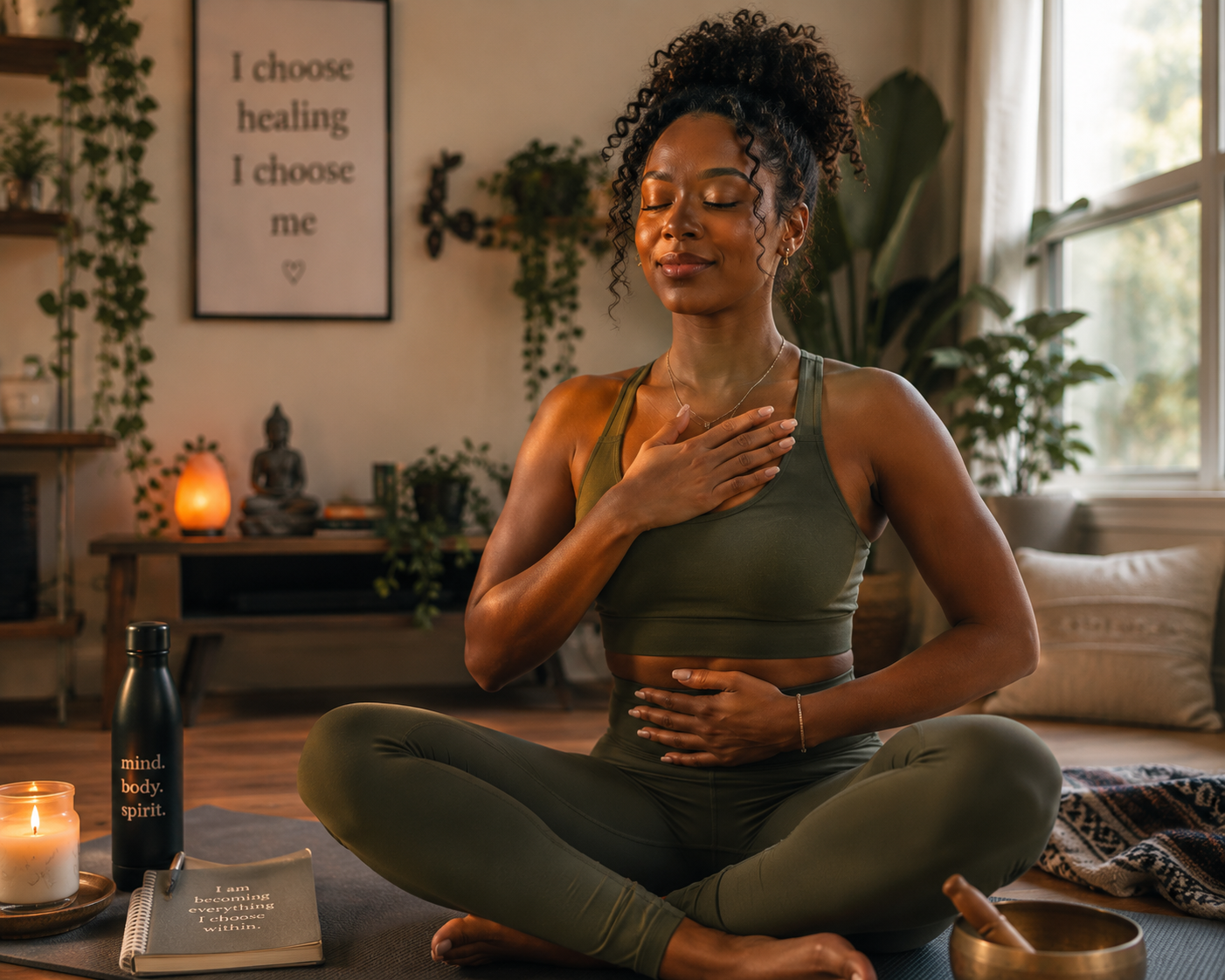 Holistic therapy and eco-therapy support from The Trinity in Fort Worth Texas. Holistic therapy and eco-therapy support from The Trinity in Fort Worth Texas.