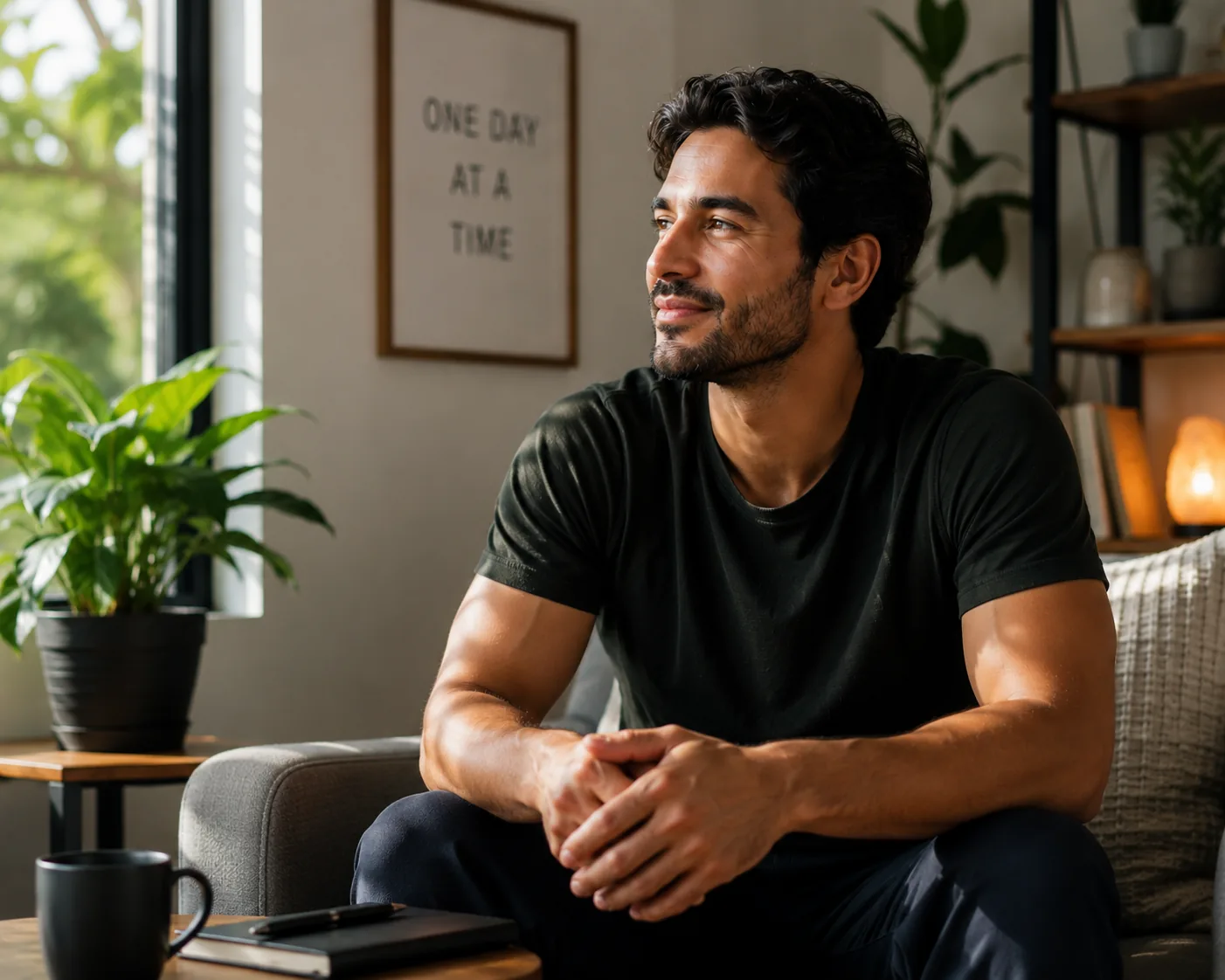 Sacred sexuality for men in Fort Worth Texas, intimacy, desire, and identity work at The Trinity. Sacred sexuality for men in Fort Worth Texas, intimacy, desire, and identity work at The Trinity.