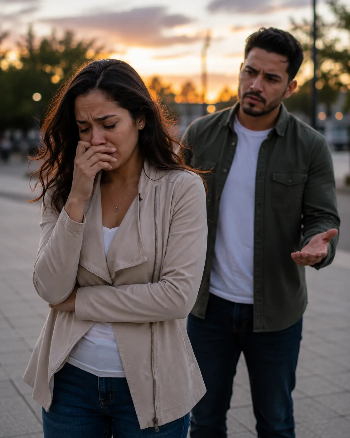 Partner betrayal trauma healing in Fort Worth Texas, infidelity recovery and rebuilding trust at The Trinity. Partner betrayal trauma healing in Fort Worth Texas, infidelity recovery and rebuilding trust at The Trinity.