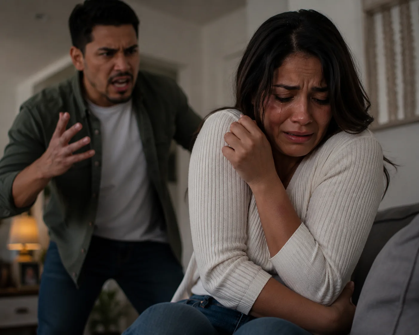 Narcissistic Abuse Recovery at The Trinity Integrative Holistic Medicine & Counseling Services Fort Worth Texas Narcissistic Abuse Recovery at The Trinity Integrative Holistic Medicine & Counseling Services Fort Worth Texas