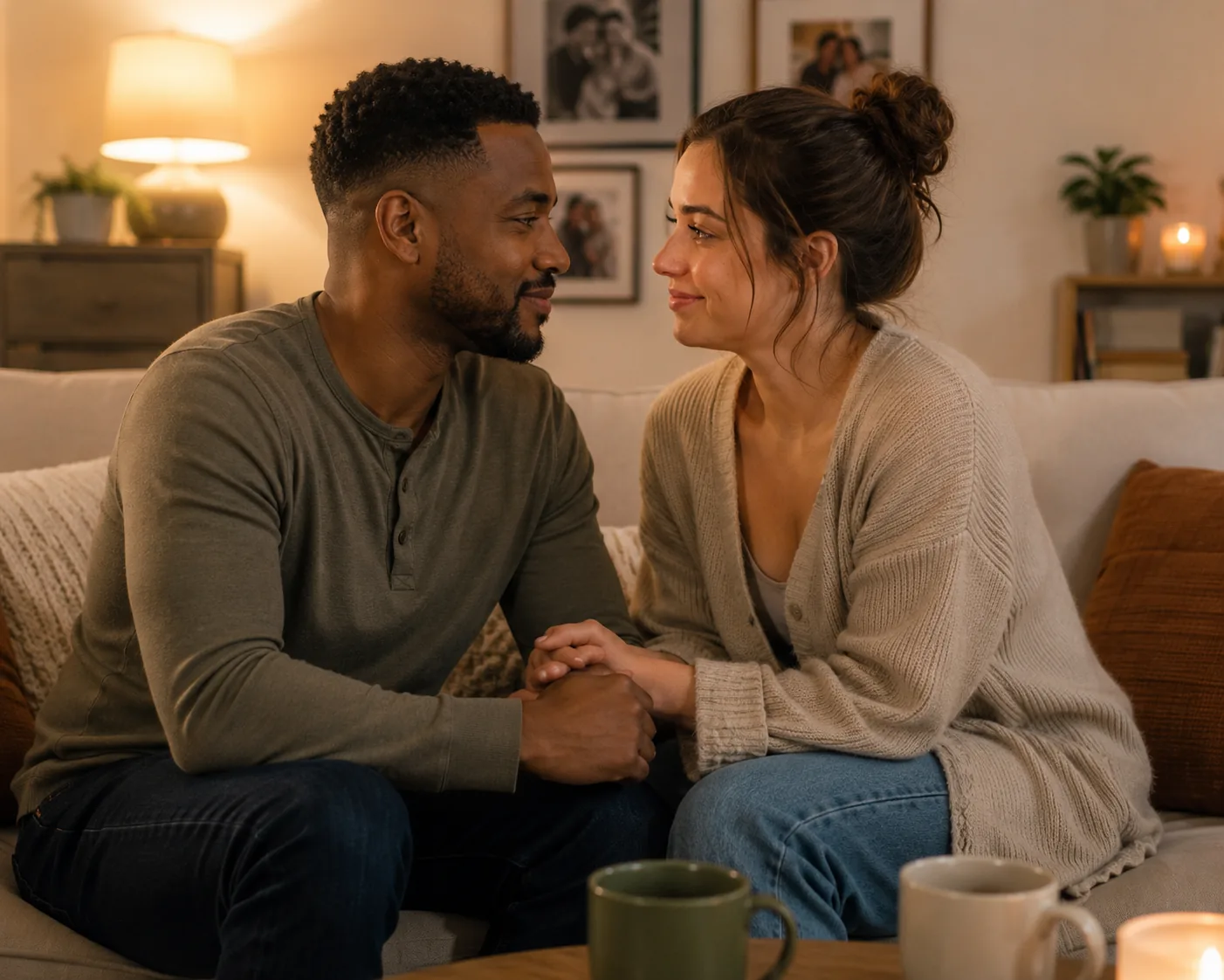 Pre-Marital Counseling at The Trinity in Fort Worth, Texas Pre-Marital Counseling at The Trinity in Fort Worth, Texas
