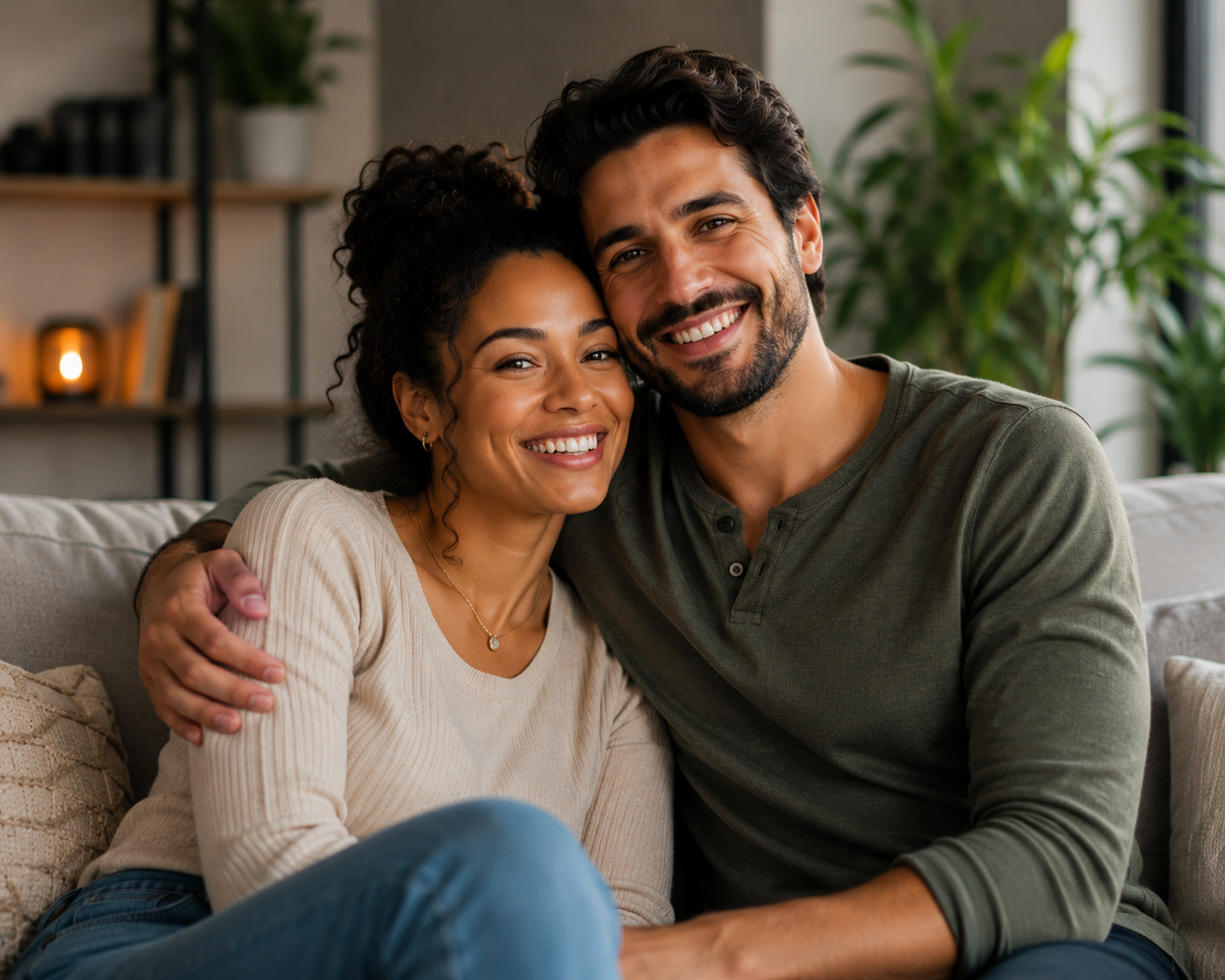 Betrayal recovery support Betrayal recovery support
