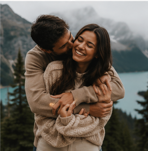 Couples therapy and marriage counseling in Fort Worth Texas for infidelity recovery, betrayal trauma, communication, and relationship healing. Couples therapy and marriage counseling in Fort Worth Texas for infidelity recovery, betrayal trauma, communication, and relationship healing.