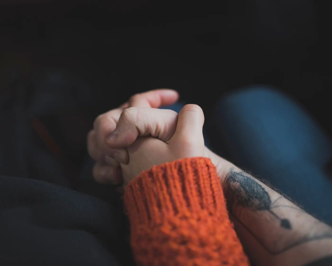 Attachment Styles & Relationship Therapy at The Trinity in Fort Worth, Texas Attachment Styles & Relationship Therapy at The Trinity in Fort Worth, Texas