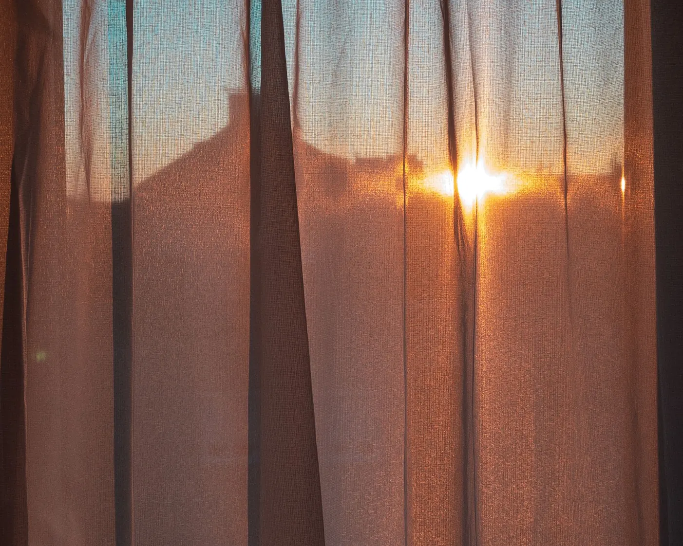Morning light through a window, depression care at The Trinity Morning light through a window, depression care at The Trinity