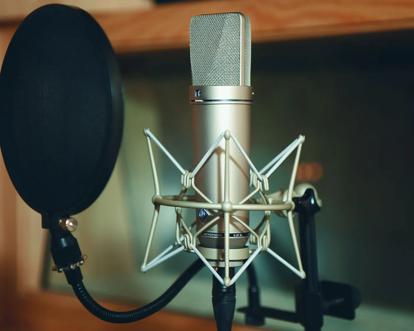 The Trinity podcast, conversations on mental health, relationships, and holistic healing from Fort Worth Texas. The Trinity podcast, conversations on mental health, relationships, and holistic healing from Fort Worth Texas.