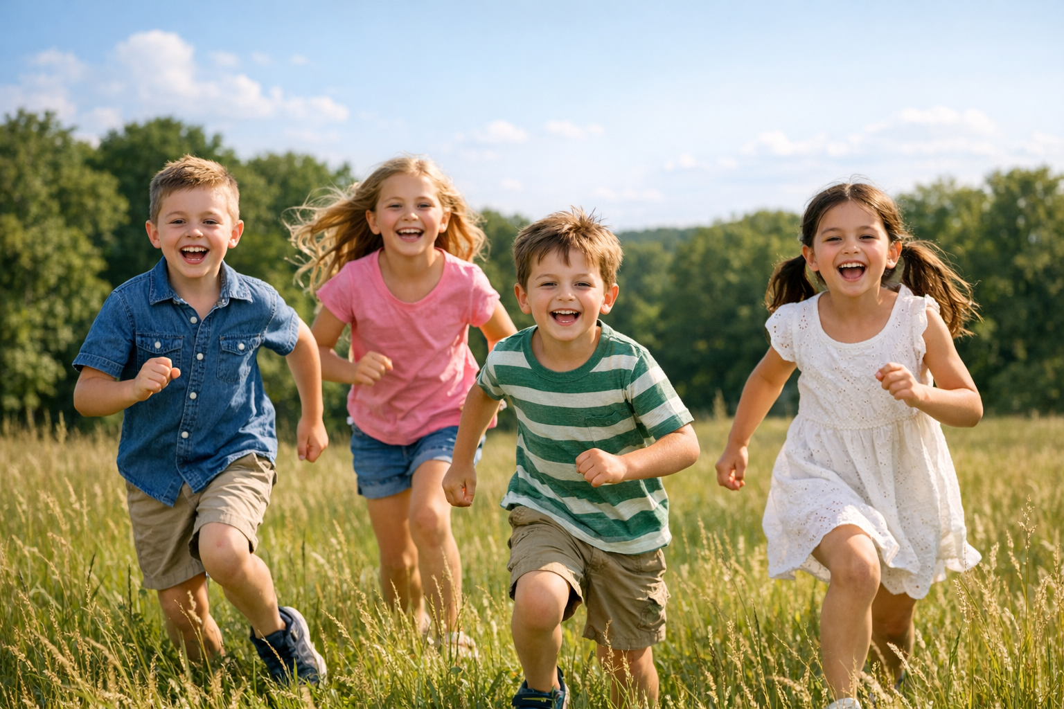 Children adolescent and teen therapy