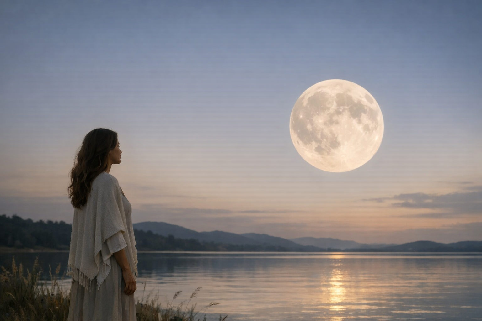Couples intimacy and marriage repair