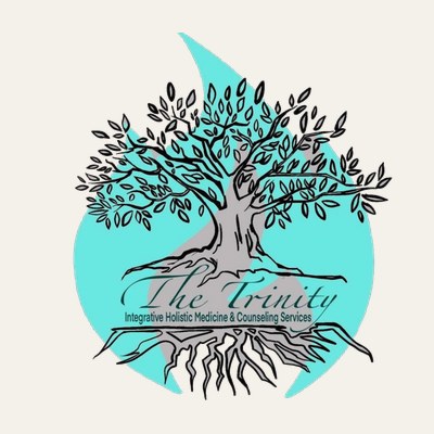 Relational Therapy | Marriage & Family Therapy | The Trinity Integrative